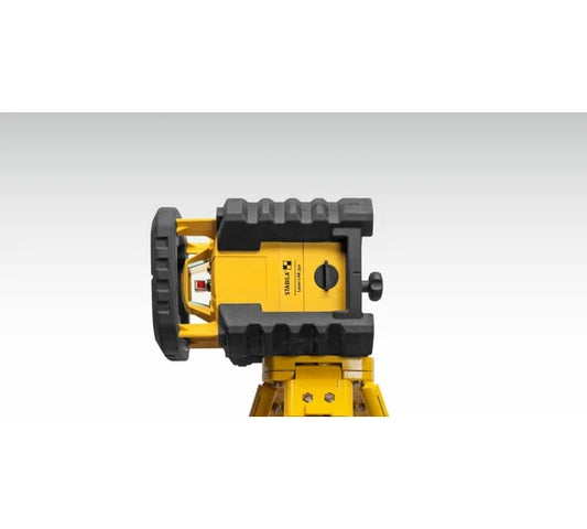 Rotary Laser Level STABILA LAR 350 (Model 19111)