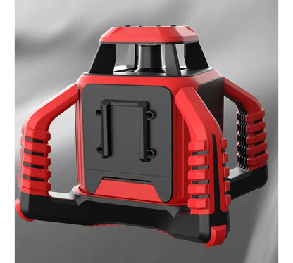 Rotech HVR Rotary Laser Level (Model Condtrol 1-002-100)