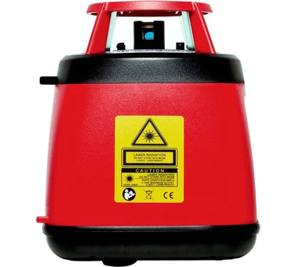Laser Level RGK SP-310 (Model 4610011870446)